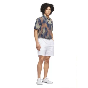 Areena Design <p>Adidas Ultimate365 Tour Cool Feel Print Golf Polo delivers versatile polo shirt styling with performance fabric construction, practical storage, and dependable comfort for golf, travel, and everyday wear.</p> Adidas Ultimate365 Tour Cool Feel Print Golf Polo <p>Adidas Ultimate365 Tour Cool Feel Print Golf Polo delivers versatile polo shirt styling with performance fabric construction, practical storage, and dependable comfort for golf, travel, and everyday wear.</p>