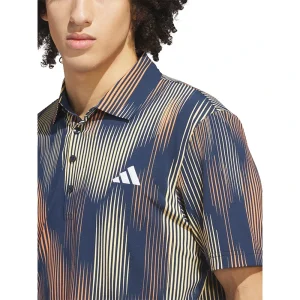 Areena Design <p>Adidas Ultimate365 Tour Cool Feel Print Golf Polo delivers versatile polo shirt styling with performance fabric construction, practical storage, and dependable comfort for golf, travel, and everyday wear.</p> Adidas Ultimate365 Tour Cool Feel Print Golf Polo <p>Adidas Ultimate365 Tour Cool Feel Print Golf Polo delivers versatile polo shirt styling with performance fabric construction, practical storage, and dependable comfort for golf, travel, and everyday wear.</p>