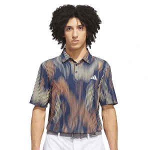 Areena Design <p>Adidas Ultimate365 Tour Cool Feel Print Golf Polo delivers versatile polo shirt styling with performance fabric construction, practical storage, and dependable comfort for golf, travel, and everyday wear.</p> Adidas Ultimate365 Tour Cool Feel Print Golf Polo <p>Adidas Ultimate365 Tour Cool Feel Print Golf Polo delivers versatile polo shirt styling with performance fabric construction, practical storage, and dependable comfort for golf, travel, and everyday wear.</p>