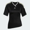 Areena Design <p>Adidas Ultimate365 Tour Cool Feel Print Golf Polo delivers versatile polo shirt styling with performance fabric construction, practical storage, and dependable comfort for golf, travel, and everyday wear.</p> Adidas Womens Originals Rouched Football Jersey <p>Adidas Ultimate365 Tour Cool Feel Print Golf Polo delivers versatile polo shirt styling with performance fabric construction, practical storage, and dependable comfort for golf, travel, and everyday wear.</p>