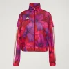 Areena Design <p>Nike Womens Sportswear Phoenix Fleece Loose Full-Zip Crop Hoodie delivers comfortable everyday wear, a comfortable feel, and easy everyday versatility.</p> Adidas Womens x FARM Rio House of Tiro Track Top <p>Nike Womens Sportswear Phoenix Fleece Loose Full-Zip Crop Hoodie delivers comfortable everyday wear, a comfortable feel, and easy everyday versatility.</p>