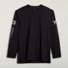 Areena Design <p>Adidas Y-3 MERCEDES TEAM JACKET delivers standout outerwear style with a bold profile, comfortable layering feel, and statement details inspired by sport, streetwear, and collector fashion.</p> Adidas Y-3 MERCEDES CHAOS LOGO LONG SLEEVE TEE <p>Adidas Y-3 MERCEDES TEAM JACKET delivers standout outerwear style with a bold profile, comfortable layering feel, and statement details inspired by sport, streetwear, and collector fashion.</p>