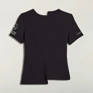 Areena Design <p>Adidas Y-3 MERCEDES FITTED TEE offers a clean everyday look with sport-inspired graphics, soft casual styling, and easy outfit versatility.</p> Adidas Y-3 MERCEDES FITTED TEE <p>Adidas Y-3 MERCEDES FITTED TEE offers a clean everyday look with sport-inspired graphics, soft casual styling, and easy outfit versatility.</p>