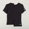 Areena Design <p>Adidas Y-3 TRACK JACKET 3 STRIPES delivers standout outerwear style with a bold profile, comfortable layering feel, and statement details inspired by sport, streetwear, and collector fashion.</p> Adidas Y-3 MERCEDES FITTED TEE <p>Adidas Y-3 TRACK JACKET 3 STRIPES delivers standout outerwear style with a bold profile, comfortable layering feel, and statement details inspired by sport, streetwear, and collector fashion.</p>