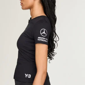 Areena Design <p>Adidas Y-3 MERCEDES FITTED TEE offers a clean everyday look with sport-inspired graphics, soft casual styling, and easy outfit versatility.</p> Adidas Y-3 MERCEDES FITTED TEE <p>Adidas Y-3 MERCEDES FITTED TEE offers a clean everyday look with sport-inspired graphics, soft casual styling, and easy outfit versatility.</p>