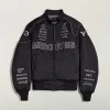 Areena Design <p>Adidas Y-3 RAW EDGE 3 STRIPES NYLON SHELL JACKET delivers standout outerwear style with a bold profile, comfortable layering feel, and statement details inspired by sport, streetwear, and collector fashion.</p> Adidas Y-3 MERCEDES TEAM JACKET <p>Adidas Y-3 RAW EDGE 3 STRIPES NYLON SHELL JACKET delivers standout outerwear style with a bold profile, comfortable layering feel, and statement details inspired by sport, streetwear, and collector fashion.</p>
