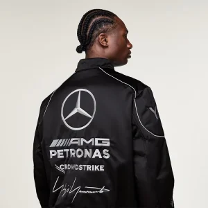 Areena Design <p>Adidas Y-3 MERCEDES TEAM JACKET delivers standout outerwear style with a bold profile, comfortable layering feel, and statement details inspired by sport, streetwear, and collector fashion.</p> Adidas Y-3 MERCEDES TEAM JACKET <p>Adidas Y-3 MERCEDES TEAM JACKET delivers standout outerwear style with a bold profile, comfortable layering feel, and statement details inspired by sport, streetwear, and collector fashion.</p>