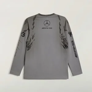 Areena Design <p>Adidas Y-3 MERCEDES WOLF GRAPHIC LONG SLEEVE TEE offers a clean everyday look with sport-inspired graphics, soft casual styling, and easy outfit versatility.</p> Adidas Y-3 MERCEDES WOLF GRAPHIC LONG SLEEVE TEE <p>Adidas Y-3 MERCEDES WOLF GRAPHIC LONG SLEEVE TEE offers a clean everyday look with sport-inspired graphics, soft casual styling, and easy outfit versatility.</p>