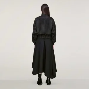 Areena Design <p>Adidas Y-3 PINSTRIPE SPORT UNIFORM BLOUSON delivers standout outerwear style with a bold profile, comfortable layering feel, and statement details inspired by sport, streetwear, and collector fashion.</p> Adidas Y-3 PINSTRIPE SPORT UNIFORM BLOUSON <p>Adidas Y-3 PINSTRIPE SPORT UNIFORM BLOUSON delivers standout outerwear style with a bold profile, comfortable layering feel, and statement details inspired by sport, streetwear, and collector fashion.</p>