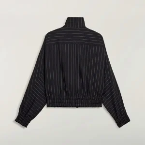 Areena Design <p>Adidas Y-3 PINSTRIPE SPORT UNIFORM BLOUSON delivers standout outerwear style with a bold profile, comfortable layering feel, and statement details inspired by sport, streetwear, and collector fashion.</p> Adidas Y-3 PINSTRIPE SPORT UNIFORM BLOUSON <p>Adidas Y-3 PINSTRIPE SPORT UNIFORM BLOUSON delivers standout outerwear style with a bold profile, comfortable layering feel, and statement details inspired by sport, streetwear, and collector fashion.</p>