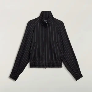 Areena Design <p>Adidas Y-3 PINSTRIPE SPORT UNIFORM BLOUSON delivers standout outerwear style with a bold profile, comfortable layering feel, and statement details inspired by sport, streetwear, and collector fashion.</p> Adidas Y-3 PINSTRIPE SPORT UNIFORM BLOUSON <p>Adidas Y-3 PINSTRIPE SPORT UNIFORM BLOUSON delivers standout outerwear style with a bold profile, comfortable layering feel, and statement details inspired by sport, streetwear, and collector fashion.</p>
