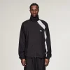 Areena Design <p>Adidas Y-3 Garret Wilson Football Short Sleeve Shirt offers a clean everyday look with sport-inspired graphics, soft casual styling, and easy outfit versatility.</p> Adidas Y-3 RAW EDGE 3 STRIPES NYLON SHELL JACKET <p>Adidas Y-3 Garret Wilson Football Short Sleeve Shirt offers a clean everyday look with sport-inspired graphics, soft casual styling, and easy outfit versatility.</p>