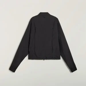 Areena Design <p>Adidas Y-3 TRACK JACKET 3 STRIPES delivers standout outerwear style with a bold profile, comfortable layering feel, and statement details inspired by sport, streetwear, and collector fashion.</p> Adidas Y-3 TRACK JACKET 3 STRIPES <p>Adidas Y-3 TRACK JACKET 3 STRIPES delivers standout outerwear style with a bold profile, comfortable layering feel, and statement details inspired by sport, streetwear, and collector fashion.</p>