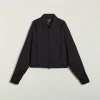 Areena Design <p>Adidas Y-3 SPORT UNIFORM RAW CUT 3 STRIPES TRACK TOP delivers standout outerwear style with a bold profile, comfortable layering feel, and statement details inspired by sport, streetwear, and collector fashion.</p> Adidas Y-3 TRACK JACKET 3 STRIPES <p>Adidas Y-3 SPORT UNIFORM RAW CUT 3 STRIPES TRACK TOP delivers standout outerwear style with a bold profile, comfortable layering feel, and statement details inspired by sport, streetwear, and collector fashion.</p>