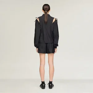 Areena Design <p>Adidas Y-3 TRACK JACKET 3 STRIPES delivers standout outerwear style with a bold profile, comfortable layering feel, and statement details inspired by sport, streetwear, and collector fashion.</p> Adidas Y-3 TRACK JACKET 3 STRIPES <p>Adidas Y-3 TRACK JACKET 3 STRIPES delivers standout outerwear style with a bold profile, comfortable layering feel, and statement details inspired by sport, streetwear, and collector fashion.</p>