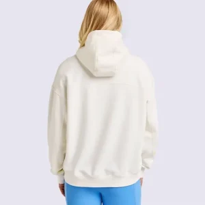 Areena Design <p>Adult Hooded Sweatshirt Cream is designed to keep you comfortable and stylish, featuring durable materials and a unique design perfect for any occasion.</p> Adult Hooded Sweatshirt Cream <p>Adult Hooded Sweatshirt Cream is designed to keep you comfortable and stylish, featuring durable materials and a unique design perfect for any occasion.</p>