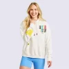 Areena Design <p>BBL Jacket is designed to keep you comfortable and stylish, featuring durable materials and a unique design perfect for any occasion.</p> Adult Hooded Sweatshirt Cream <p>BBL Jacket is designed to keep you comfortable and stylish, featuring durable materials and a unique design perfect for any occasion.</p>