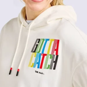 Areena Design <p>Adult Hooded Sweatshirt Cream is designed to keep you comfortable and stylish, featuring durable materials and a unique design perfect for any occasion.</p> Adult Hooded Sweatshirt Cream <p>Adult Hooded Sweatshirt Cream is designed to keep you comfortable and stylish, featuring durable materials and a unique design perfect for any occasion.</p>