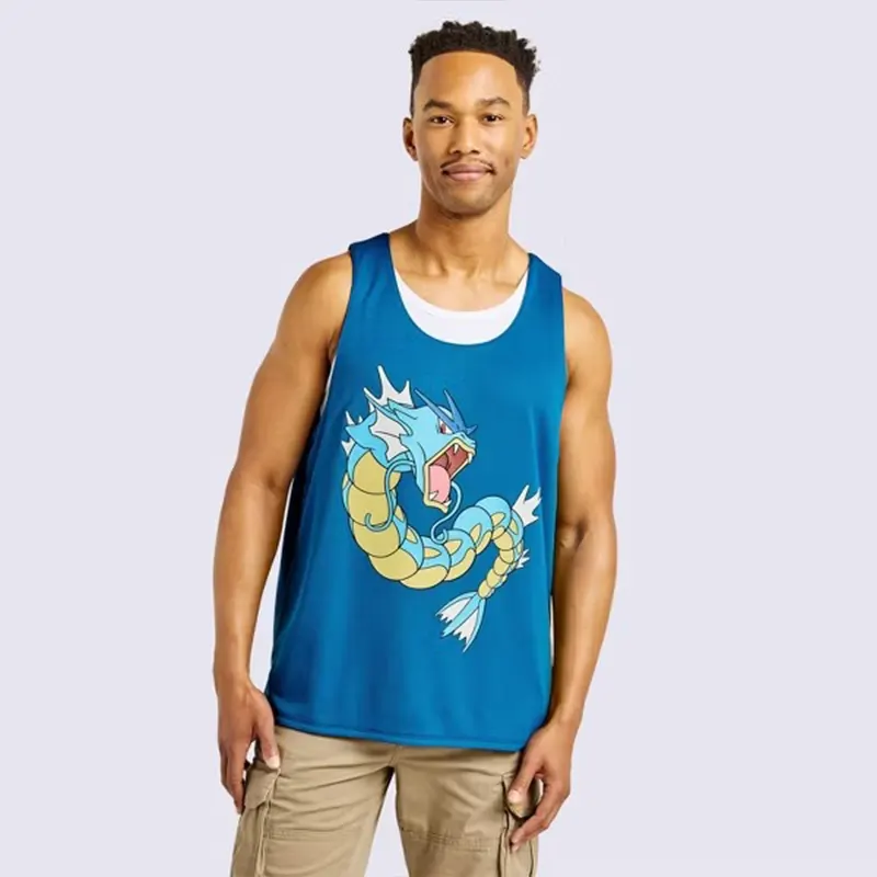 Adult Reversible Jersey 1 Adult Reversible Jersey <p>Adult Reversible Jersey is designed to keep you comfortable and stylish, featuring durable materials and a unique design perfect for any occasion.</p>