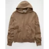 Areena Design <p>Nike Mens Club Fleece Pullover Hoodie delivers laid-back comfort, soft everyday comfort, and casual versatility.</p> Ae Laidback Luxe Heavyweight Hoodie <p>Nike Mens Club Fleece Pullover Hoodie delivers laid-back comfort, soft everyday comfort, and casual versatility.</p>