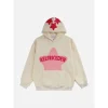 Areena Design <p>Young Miko Gap Hoodie delivers cozy everyday comfort, streetwear-inspired appeal, and an easy layered look for daily wear.</p> Aelfric Eden Hoodie <p>Young Miko Gap Hoodie delivers cozy everyday comfort, streetwear-inspired appeal, and an easy layered look for daily wear.</p>
