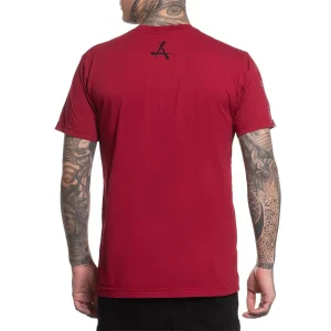 Areena Design <p>Affliction Shirt delivers modern everyday style, comfortable everyday wear, and easy outfit versatility.</p> Affliction Shirt <p>Affliction Shirt delivers modern everyday style, comfortable everyday wear, and easy outfit versatility.</p>