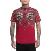 Areena Design <p>Citizens Of Humanity Service Jacket delivers modern everyday style, comfortable layering, and versatile outerwear appeal.</p> Affliction Shirt <p>Citizens Of Humanity Service Jacket delivers modern everyday style, comfortable layering, and versatile outerwear appeal.</p>