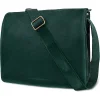 Areena Design <p>Leather Messenger Crossbody Shoulder Bag for Work Business delivers versatile handbag styling with leather construction, practical storage, and dependable comfort for daily commuting, office use, and travel.</p> Albert Premium Leather Messenger Bag for Men <p>Leather Messenger Crossbody Shoulder Bag for Work Business delivers versatile handbag styling with leather construction, practical storage, and dependable comfort for daily commuting, office use, and travel.</p>