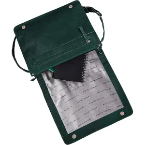 Areena Design <p>Albert Premium Leather Messenger Bag for Men delivers versatile messenger bag styling with leather construction, practical storage, and dependable comfort for everyday carry and travel.</p> Albert Premium Leather Messenger Bag for Men <p>Albert Premium Leather Messenger Bag for Men delivers versatile messenger bag styling with leather construction, practical storage, and dependable comfort for everyday carry and travel.</p>