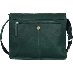 Areena Design <p>Albert Premium Leather Messenger Bag for Men delivers versatile messenger bag styling with leather construction, practical storage, and dependable comfort for everyday carry and travel.</p> Albert Premium Leather Messenger Bag for Men <p>Albert Premium Leather Messenger Bag for Men delivers versatile messenger bag styling with leather construction, practical storage, and dependable comfort for everyday carry and travel.</p>