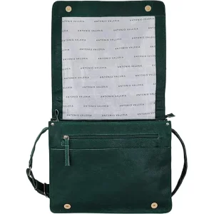 Areena Design <p>Albert Premium Leather Messenger Bag for Men delivers versatile messenger bag styling with leather construction, practical storage, and dependable comfort for everyday carry and travel.</p> Albert Premium Leather Messenger Bag for Men <p>Albert Premium Leather Messenger Bag for Men delivers versatile messenger bag styling with leather construction, practical storage, and dependable comfort for everyday carry and travel.</p>