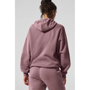 Areena Design <p>Alo Sweat Suit delivers modern everyday style, coordinated comfort, and sporty everyday versatility.</p> Alo Sweat Suit <p>Alo Sweat Suit delivers modern everyday style, coordinated comfort, and sporty everyday versatility.</p>