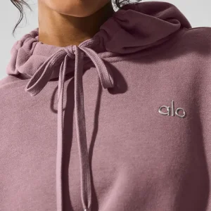 Areena Design <p>Alo Sweat Suit delivers modern everyday style, coordinated comfort, and sporty everyday versatility.</p> Alo Sweat Suit <p>Alo Sweat Suit delivers modern everyday style, coordinated comfort, and sporty everyday versatility.</p>