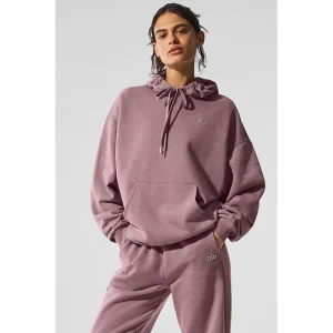 Alo Sweat Suit