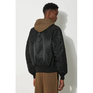 Areena Design <p>Alpha Industries Bomber Jacket delivers versatile bomber jacket styling with durable everyday fabric construction, practical storage, and dependable comfort for everyday wear, travel, and casual layering.</p> Alpha Industries Bomber Jacket <p>Alpha Industries Bomber Jacket delivers versatile bomber jacket styling with durable everyday fabric construction, practical storage, and dependable comfort for everyday wear, travel, and casual layering.</p>