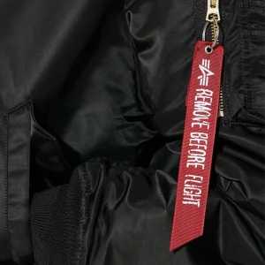Areena Design <p>Alpha Industries Bomber Jacket delivers versatile bomber jacket styling with durable everyday fabric construction, practical storage, and dependable comfort for everyday wear, travel, and casual layering.</p> Alpha Industries Bomber Jacket <p>Alpha Industries Bomber Jacket delivers versatile bomber jacket styling with durable everyday fabric construction, practical storage, and dependable comfort for everyday wear, travel, and casual layering.</p>