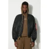 Areena Design <p>Yankees Bomber Jacket delivers versatile bomber jacket styling with durable everyday fabric construction, practical storage, and dependable comfort for everyday wear, travel, and casual layering.</p> Alpha Industries Bomber Jacket <p>Yankees Bomber Jacket delivers versatile bomber jacket styling with durable everyday fabric construction, practical storage, and dependable comfort for everyday wear, travel, and casual layering.</p>