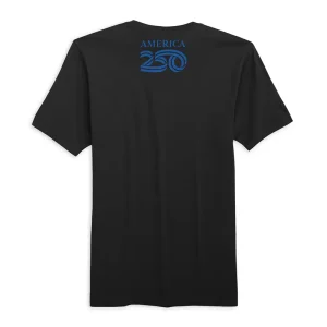 Areena Design <p>America 250 Shirt delivers patriotic milestone style, comfortable everyday wear, and easy outfit versatility.</p> America 250 Shirt <p>America 250 Shirt delivers patriotic milestone style, comfortable everyday wear, and easy outfit versatility.</p>