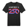 Areena Design <p>Affliction Shirt delivers modern everyday style, comfortable everyday wear, and easy outfit versatility.</p> America 250 Shirt <p>Affliction Shirt delivers modern everyday style, comfortable everyday wear, and easy outfit versatility.</p>