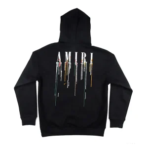 Areena Design <p>Amiri Hoodie delivers cozy everyday comfort, streetwear-inspired appeal, and an easy layered look for daily wear.</p> Amiri Hoodie <p>Amiri Hoodie delivers cozy everyday comfort, streetwear-inspired appeal, and an easy layered look for daily wear.</p>