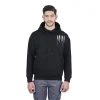 Areena Design Baerskin Hoodie delivers cozy everyday comfort, streetwear-inspired appeal, and an easy layered look for daily wear. Amiri Hoodie Baerskin Hoodie delivers cozy everyday comfort, streetwear-inspired appeal, and an easy layered look for daily wear.