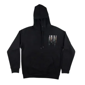 Areena Design <p>Amiri Hoodie delivers cozy everyday comfort, streetwear-inspired appeal, and an easy layered look for daily wear.</p> Amiri Hoodie <p>Amiri Hoodie delivers cozy everyday comfort, streetwear-inspired appeal, and an easy layered look for daily wear.</p>