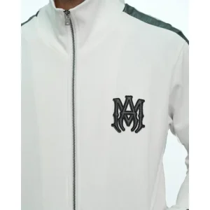 Areena Design <p>Amiri Tracksuit delivers coordinated athletic style, comfortable movement, and an easy streetwear-ready look.</p> Amiri Tracksuit <p>Amiri Tracksuit delivers coordinated athletic style, comfortable movement, and an easy streetwear-ready look.</p>