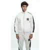 Areena Design <p>Usc Varsity Jacket delivers layer-ready comfort, versatile warmth, and classic everyday style.</p> Amiri Tracksuit <p>Usc Varsity Jacket delivers layer-ready comfort, versatile warmth, and classic everyday style.</p>