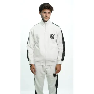 Amiri Tracksuit