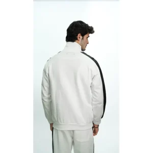 Areena Design <p>Amiri Tracksuit delivers coordinated athletic style, comfortable movement, and an easy streetwear-ready look.</p> Amiri Tracksuit <p>Amiri Tracksuit delivers coordinated athletic style, comfortable movement, and an easy streetwear-ready look.</p>