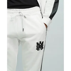 Areena Design <p>Amiri Tracksuit delivers coordinated athletic style, comfortable movement, and an easy streetwear-ready look.</p> Amiri Tracksuit <p>Amiri Tracksuit delivers coordinated athletic style, comfortable movement, and an easy streetwear-ready look.</p>