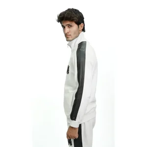 Areena Design <p>Amiri Tracksuit delivers coordinated athletic style, comfortable movement, and an easy streetwear-ready look.</p> Amiri Tracksuit <p>Amiri Tracksuit delivers coordinated athletic style, comfortable movement, and an easy streetwear-ready look.</p>