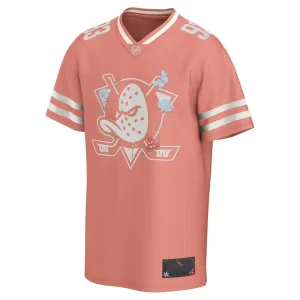 Areena Design <p>Anaheim Ducks Botanical Foundation Jersey adds authentic fan style with a clean athletic look, standout team identity, and a comfortable fit for match days or casual outfits.</p> Anaheim Ducks Botanical Foundation Jersey <p>Anaheim Ducks Botanical Foundation Jersey adds authentic fan style with a clean athletic look, standout team identity, and a comfortable fit for match days or casual outfits.</p>