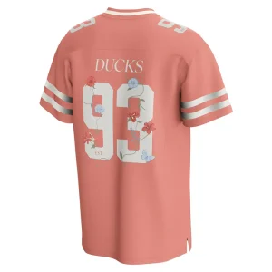 Areena Design <p>Anaheim Ducks Botanical Foundation Jersey adds authentic fan style with a clean athletic look, standout team identity, and a comfortable fit for match days or casual outfits.</p> Anaheim Ducks Botanical Foundation Jersey <p>Anaheim Ducks Botanical Foundation Jersey adds authentic fan style with a clean athletic look, standout team identity, and a comfortable fit for match days or casual outfits.</p>